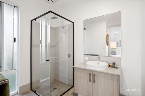 Property photo of 32 Heath Avenue Alkimos WA 6038