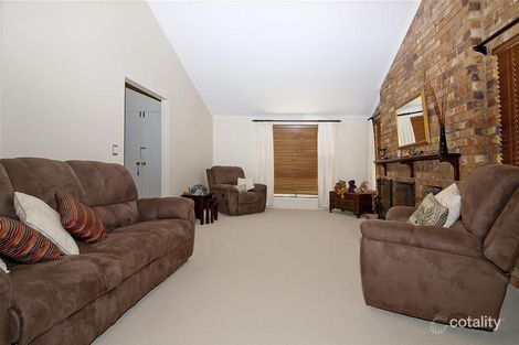 Property photo of 24 Bradley Street Springwood QLD 4127