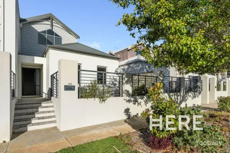 Property photo of 193 Celebration Boulevard Clarkson WA 6030