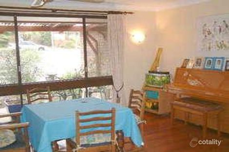 Property photo of 11 Cherrywood Avenue Mount Riverview NSW 2774