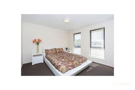 Property photo of 24 Pinkgum Avenue Aldinga Beach SA 5173