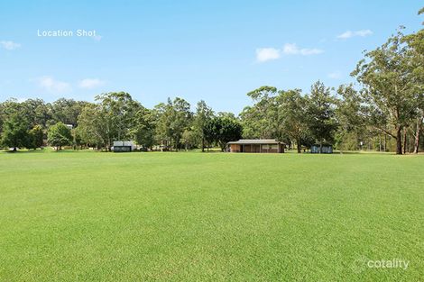 Property photo of 41 Macgregor Street Wyoming NSW 2250