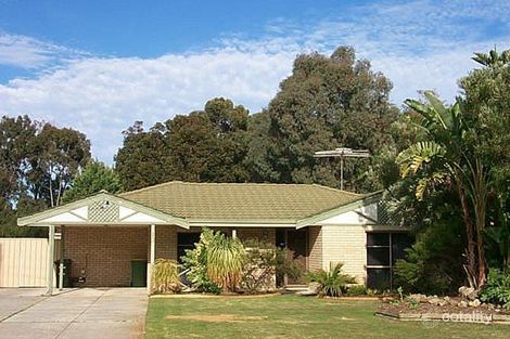 13 Bedingfeld Rd, Greenfields, WA 6210