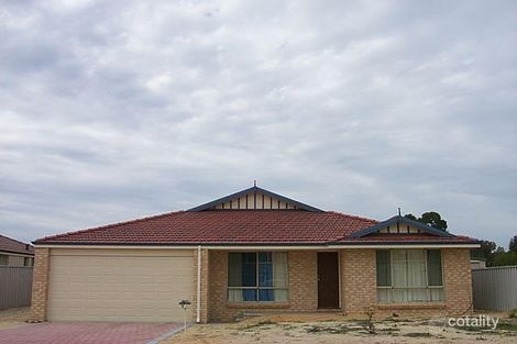 6 Appletree Pl, Greenfields, WA 6210