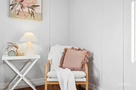 Property photo of 33 Caribbean Street Keperra QLD 4054