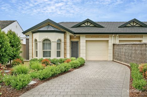 Property photo of 14A Coppin Street Glengowrie SA 5044