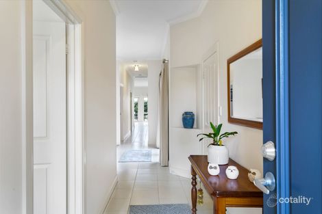 Property photo of 14A Coppin Street Glengowrie SA 5044