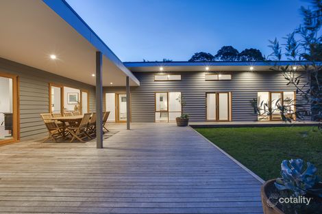 Property photo of 456 Browns Road Rye VIC 3941