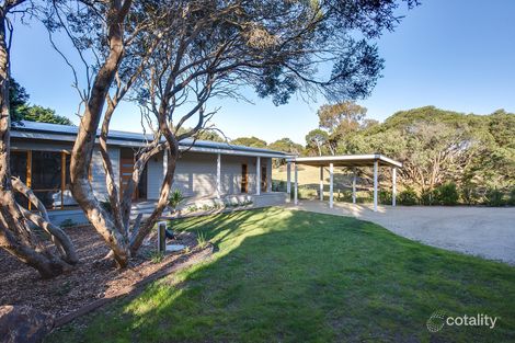 Property photo of 456 Browns Road Rye VIC 3941