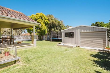 Property photo of 26 Strickland Road Ardross WA 6153