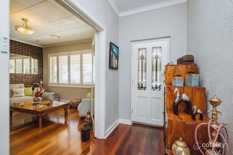 Property photo of 26 Strickland Road Ardross WA 6153