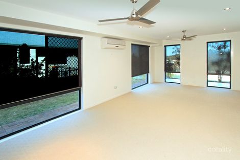 Property photo of 88 Springfield Drive Norman Gardens QLD 4701