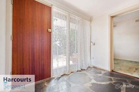 Property photo of 33 Spruance Road Elizabeth East SA 5112