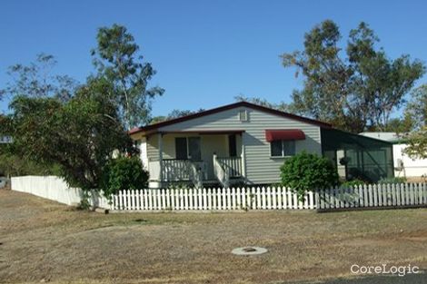 Property photo of 2 Saint Albans Street Blackall QLD 4472