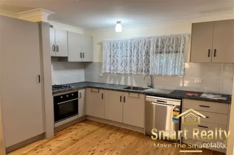 Property photo of 40 Wilcannia Way Armadale WA 6112