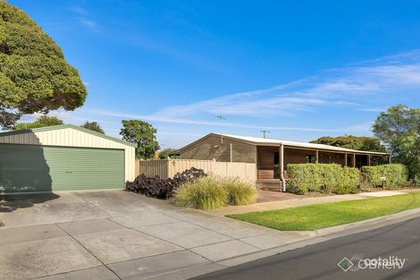 26 Pigeon St, Werribee, VIC 3030