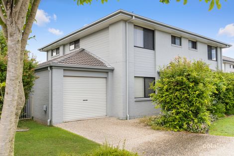 170/9 White Ibis Dr, Griffin, QLD 4503