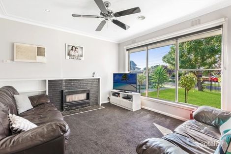 Property photo of 8 Merlin Crescent Corio VIC 3214