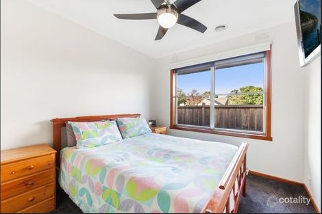 Property photo of 8 Merlin Crescent Corio VIC 3214