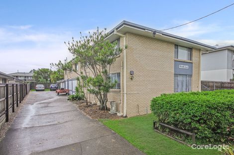 Property photo of 2/8 Harry Street Zillmere QLD 4034