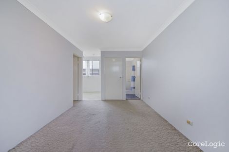 Property photo of 2/8 Harry Street Zillmere QLD 4034