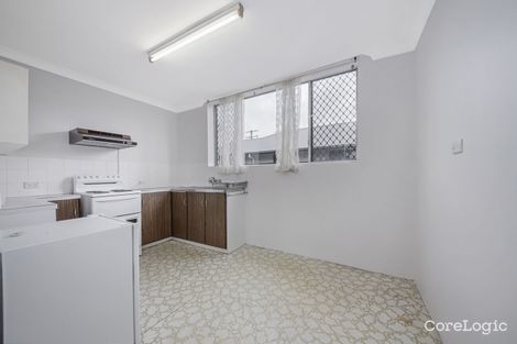 Property photo of 2/8 Harry Street Zillmere QLD 4034