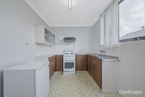 Property photo of 2/8 Harry Street Zillmere QLD 4034