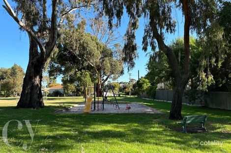 Property photo of 17 Condor Circle Willetton WA 6155