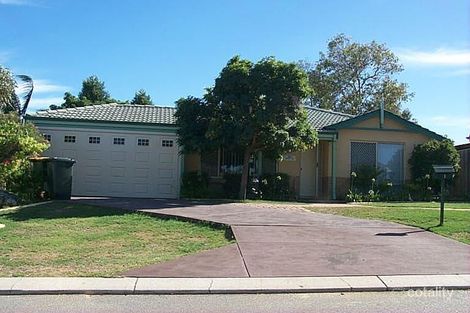 Property photo of 1 Trusty Grove Stratton WA 6056