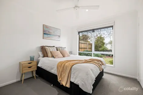 Property photo of 57 License Road Diggers Rest VIC 3427