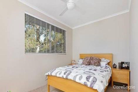 Property photo of 1/130 Crimea Road Marsfield NSW 2122