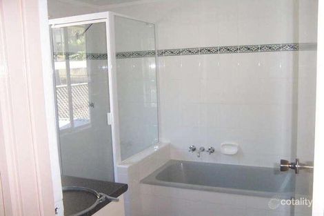 Property photo of 49 Denman Street Greenslopes QLD 4120