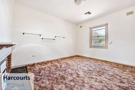 Property photo of 33 Spruance Road Elizabeth East SA 5112