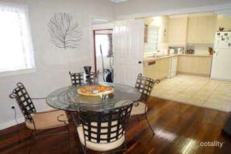 Property photo of 18 Clayton Street Sandgate QLD 4017