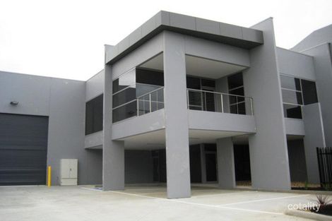 18 Access Way, Carrum Downs, VIC 3201