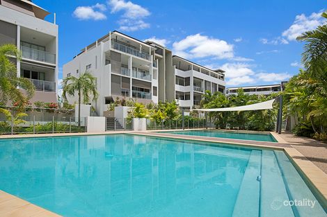 34/28 Landsborough St, North Ward, QLD 4810