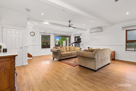 Property photo of 97 Nordenfeldt Road Cannon Hill QLD 4170