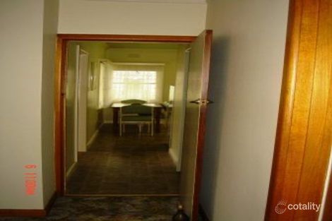 Property photo of 61 Lee Ann Street Forest Hill VIC 3131