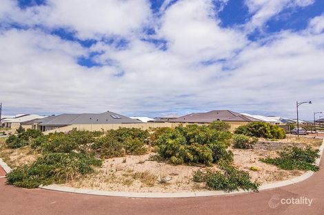 Property photo of 24 Eleanore Drive Madora Bay WA 6210