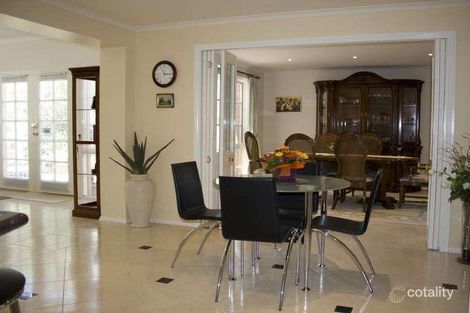 Property photo of 17 Browning Drive Templestowe VIC 3106