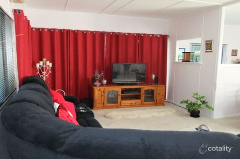 Property photo of 129 Ferry Lane Maryborough QLD 4650