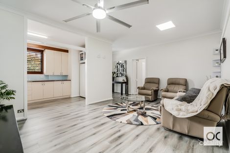 Property photo of 60 Fawnbrake Crescent West Beach SA 5024