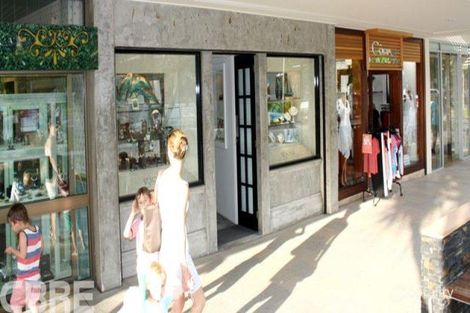 Property photo of 3/41 Hastings Street Noosa Heads QLD 4567