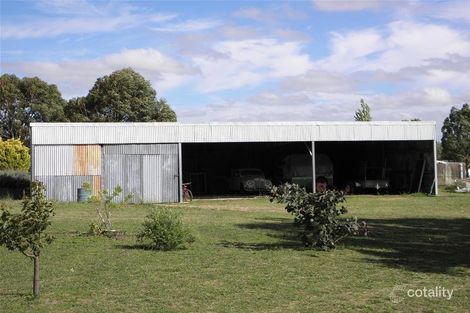 Property photo of 55 Bobadah Road Frog Rock NSW 2850