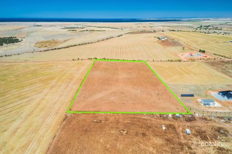 Lot 7 Cemetery Rd, Lipson, SA 5607