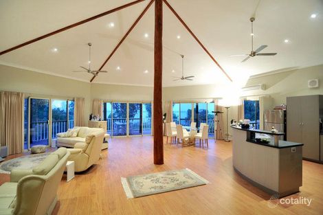 Property photo of 14 Pioneer Court Bouvard WA 6211