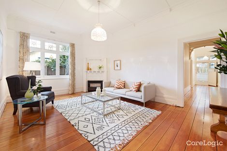 Property photo of 20 Elgin Street Hawthorn VIC 3122