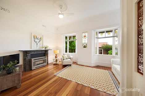 Property photo of 20 Elgin Street Hawthorn VIC 3122