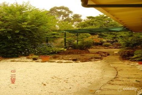 Property photo of 258 Springvale Road Nunawading VIC 3131