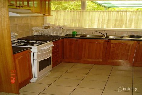 Property photo of 258 Springvale Road Nunawading VIC 3131